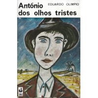 Livros/Acervo/O/OLIMPIO EDU ANT